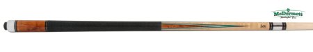 Кий McDermott Star S81 2PC Пул