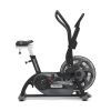 Велотренажер HIIT BIKE AIRFIT STAIRMASTER 9-4650,  горизонтальный 