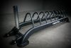 Подставка для дисков Plate Storage