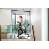 Спинбайк Schwinn IC8