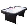 Игровой стол аэрохоккей DFC St.Louis