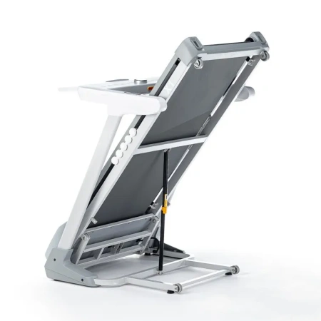 Беговая дорожка домашняя MERACH X1C10