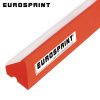 Резина для бортов Eurosprint Standard Rus Pro U-118 152см 10фт 6шт.