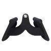 Рукоятки для блочных тренажёров (5 шт) PROFI-FIT-RT-026