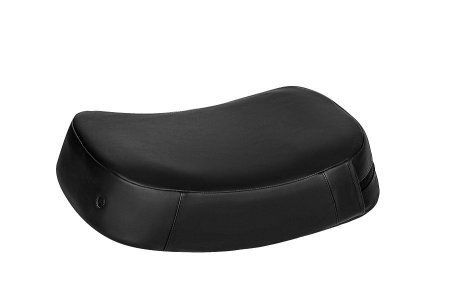 Макивара TARGEX PRO