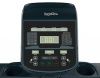 Беговая дорожка IMPULSE PRO RT500