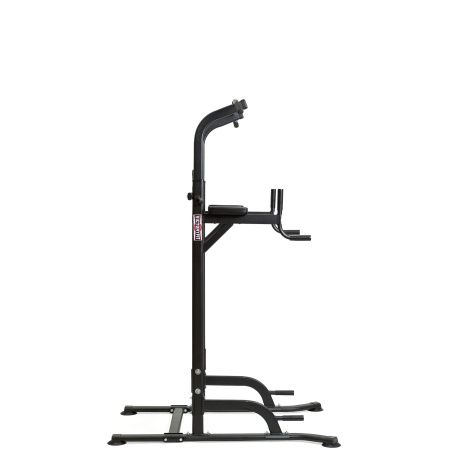Турник, брусья  VictoryFit VF-T55
