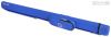 Тубус QK-S Ray Slim 1x1 синий
