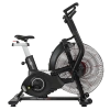 Вертикальный велотренажер CardioPower PRO CA300