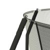 Батут Wallaby Sydney 10 FT