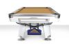 Бильярдный стол TAO-MI Model 2 пул 9 ft, сукно Camel