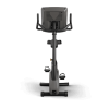 Велотренажер Vision Fitness U600E
