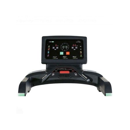 Электрическая беговая дорожка Protrain N8T