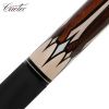 Кий Cuetec Imperial CR-08 2PC РП