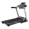 Беговая дорожка BH FITNESS F8 DUAL