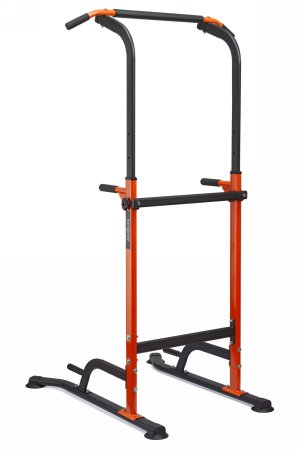 Турник, брусья  VictoryFit VF-T45