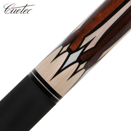 Кий Cuetec Imperial CR-08 2PC РП
