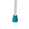 Теннисный стол CORNILLEAU 100X Sport Outdoor (синий)