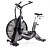 Аэробайки (AirBike)