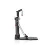Мультистанция Bowflex HVT