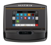 Велоэргометр MATRIX U50XER 