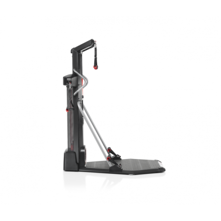 Мультистанция Bowflex HVT