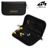 Набор для регулировки веса Mezz Butt Weight Cartridge Kit