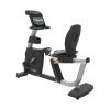 Велотренажер IMPULSE PRO RR700, горизонтальный