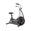 Велотренажер с поручнями INSPIRE CB1, AIR BIKE (CB10)