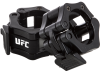 Олимпийский замок для грифа UFC (пара)
