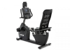 Велотренажер SPIRIT XBR95 BLACK