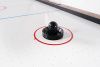 Аэрохоккей StartLine Ice Arena 7 ft