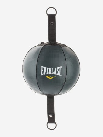 Груша Everlast PU Double End 20 