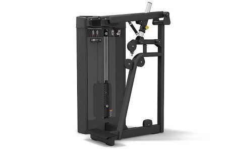 Голень стоя SPIRIT SP-4317