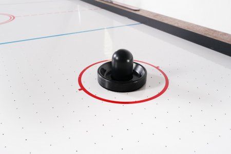 Аэрохоккей StartLine Ice Arena 7 ft