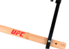 Платформа для груши UFC