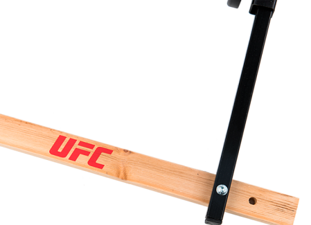 Платформа для груши UFC