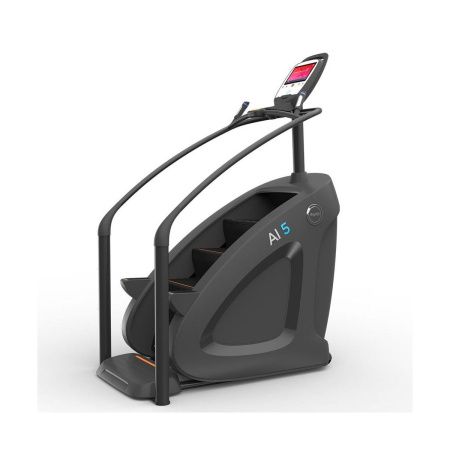 Тренажер-лестница Stairmill AnyFit AI-5