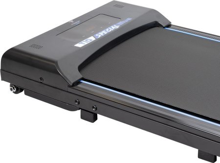 Беговая дорожка Titanium One T20 Special Blue