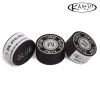 Наклейка для кия Kamui Black ø13мм Medium 1шт.