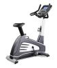Вертикальный велотренажер FITEX PRO P-1 Prof