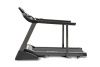 Беговая дорожка SPIRIT XT285 BLACK
