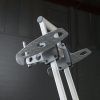 Глют-машина Body-Solid PGM200X 