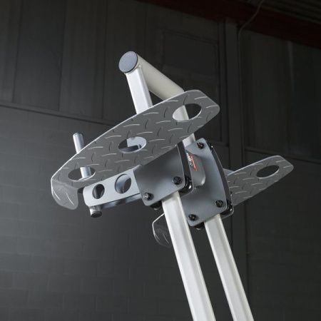 Глют-машина Body-Solid PGM200X 