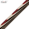 Кий Cuetec PRO RU-317 1РС РП