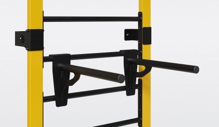 Domsen Fitness Брусья для шведской стенки Domsen Fitness Ds47.