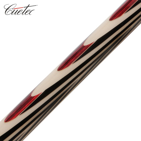 Кий Cuetec PRO RU-317 1РС РП