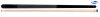Кий Viking Valhalla VAL-102 2PC Пул