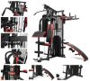 Многофункциональный тренажер Atlas Sport 4ST 160 BOX