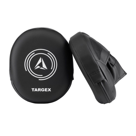 Лапы боксерские TARGEX AIR